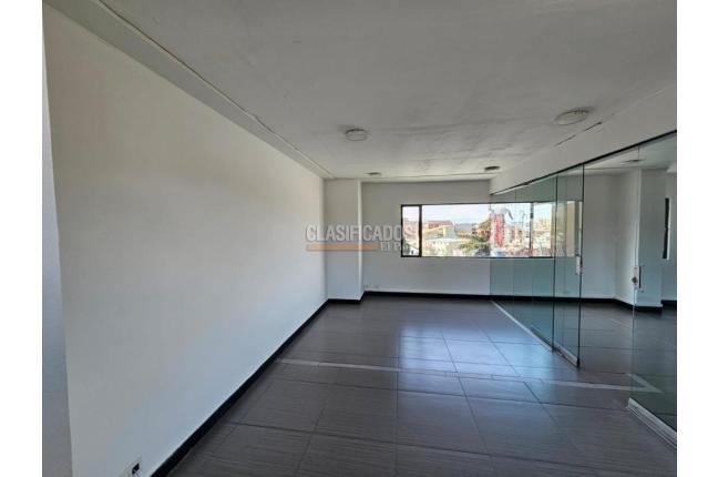 Oficinas y Consultorios, Alquiler, Bogotá - $1.650.000