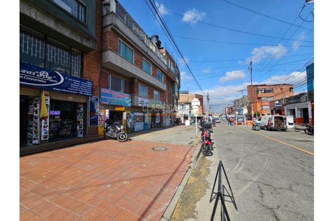 Oficinas y Consultorios, Alquiler, Bogotá - $1.650.000