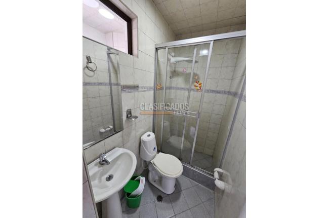 Oficinas y Consultorios, Alquiler, Bogotá - $1.650.000