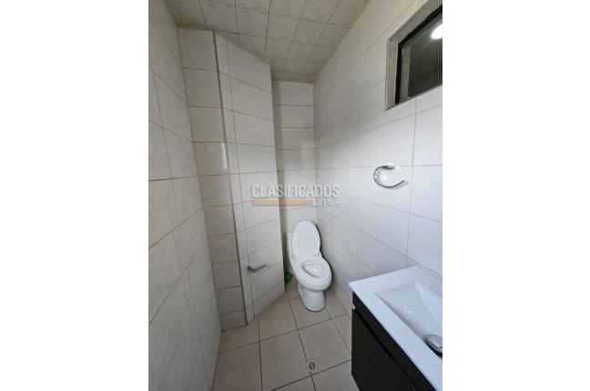 Oficinas y Consultorios, Alquiler, Bogotá - $1.650.000