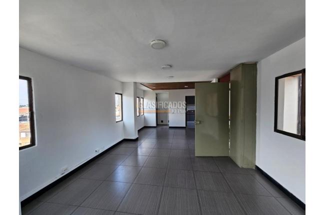 Oficinas y Consultorios, Alquiler, Bogotá - $1.650.000