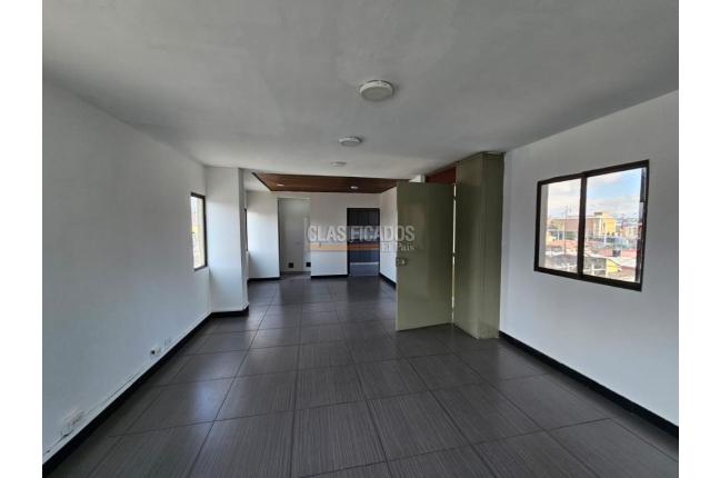 Oficinas y Consultorios, Alquiler, Bogotá - $1.650.000
