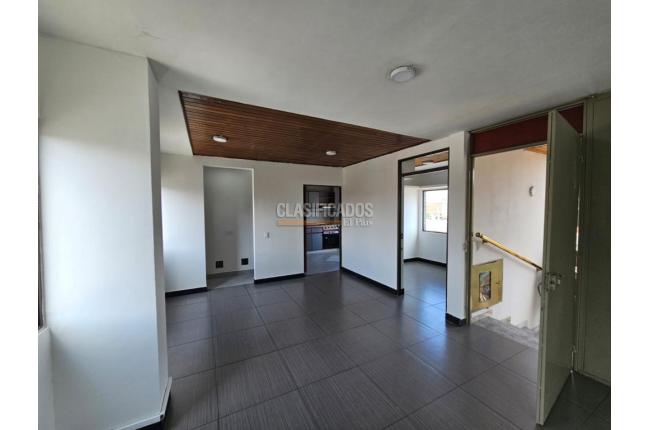 Oficinas y Consultorios, Alquiler, Bogotá - $1.650.000