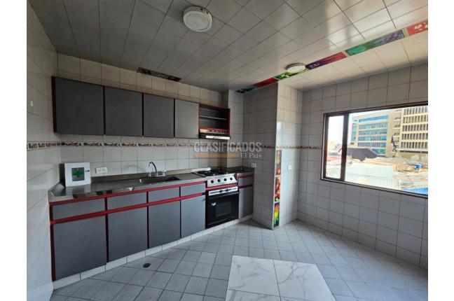 Oficinas y Consultorios, Alquiler, Bogotá - $1.650.000