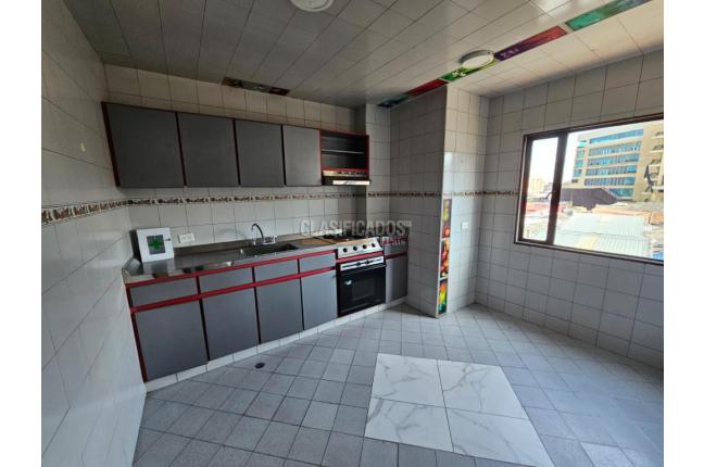 Oficinas y Consultorios, Alquiler, Bogotá - $1.650.000