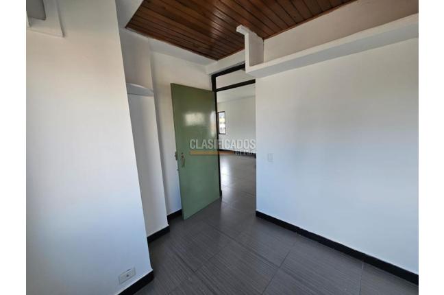 Oficinas y Consultorios, Alquiler, Bogotá - $1.650.000