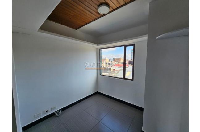 Oficinas y Consultorios, Alquiler, Bogotá - $1.650.000