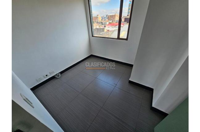 Oficinas y Consultorios, Alquiler, Bogotá - $1.650.000