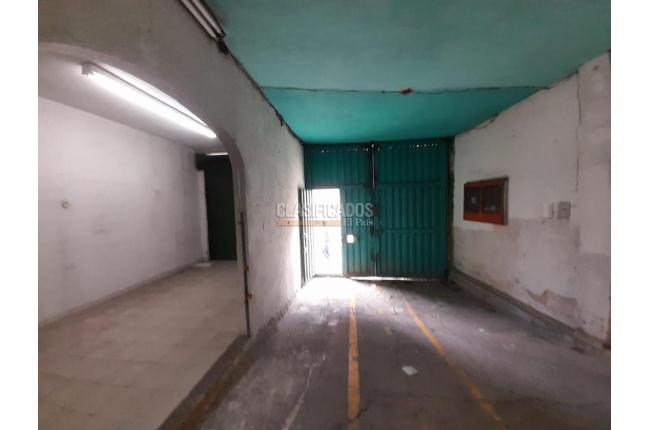 Locales y Bodegas, Alquiler, Bogotá - $9.900.000