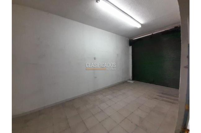 Locales y Bodegas, Alquiler, Bogotá - $9.900.000