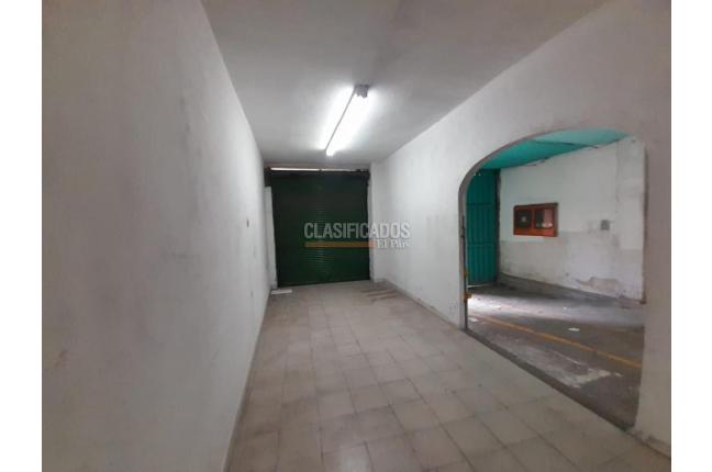 Locales y Bodegas, Alquiler, Bogotá - $9.900.000