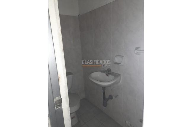 Locales y Bodegas, Alquiler, Bogotá - $9.900.000