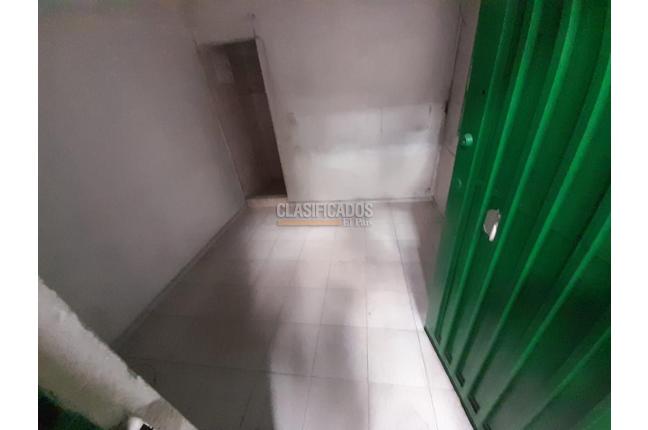 Locales y Bodegas, Alquiler, Bogotá - $9.900.000