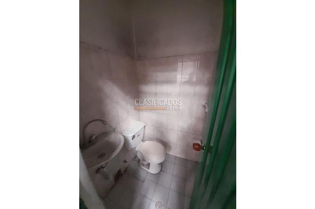 Locales y Bodegas, Alquiler, Bogotá - $9.900.000