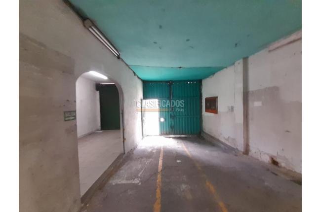 Locales y Bodegas, Alquiler, Bogotá - $9.900.000