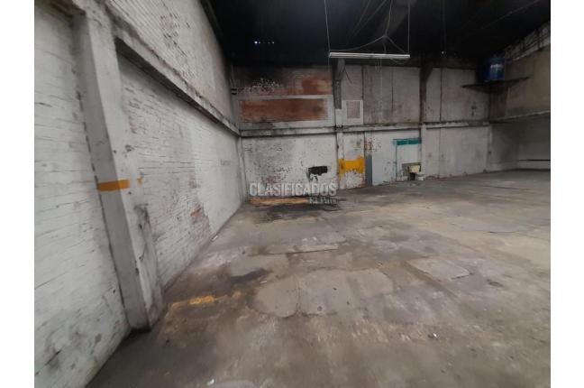 Locales y Bodegas, Alquiler, Bogotá - $9.900.000