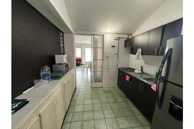 Casas, Venta, Colseguros - $600.000.000