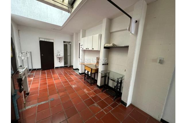 Casas, Venta, Colseguros - $600.000.000