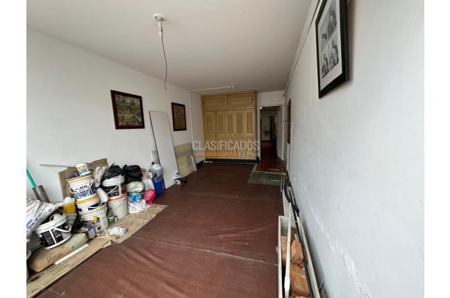 Casas, Venta, Colseguros - $600.000.000