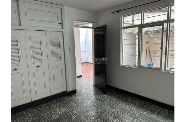 Casas, Venta, Colseguros - $600.000.000