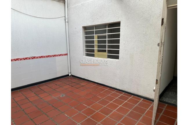 Casas, Venta, Colseguros - $600.000.000