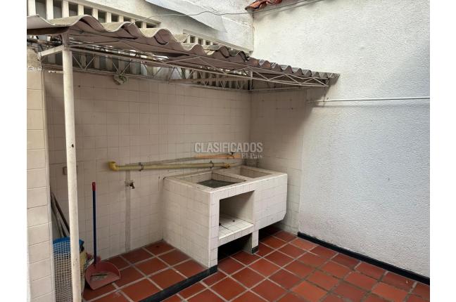 Casas, Venta, Colseguros - $600.000.000