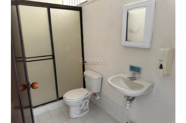 Casas, Venta, Colseguros - $600.000.000