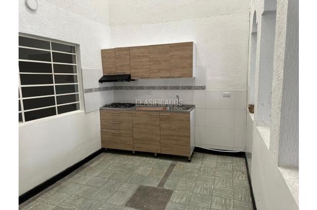 Casas, Venta, Colseguros - $600.000.000