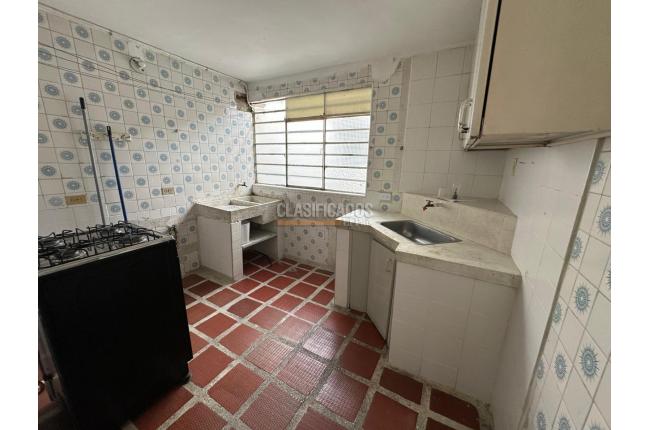 Casas, Venta, Colseguros - $600.000.000