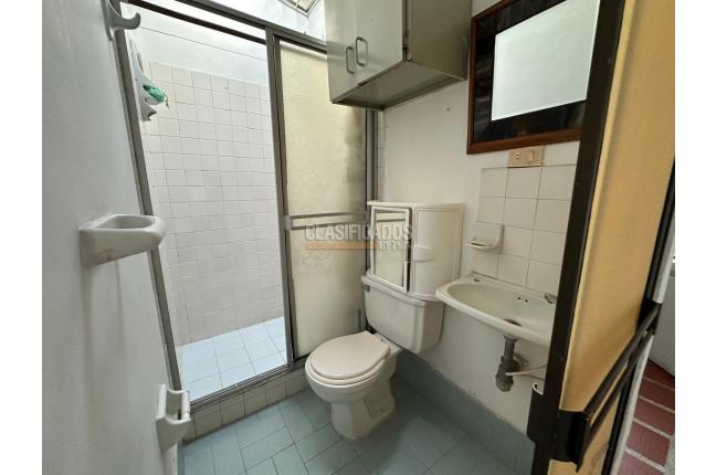 Casas, Venta, Colseguros - $600.000.000