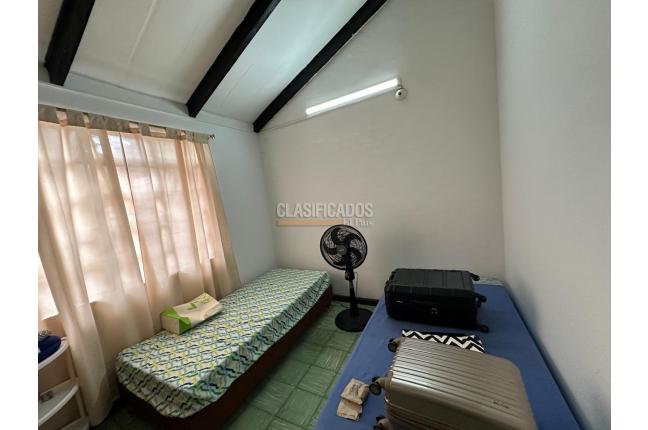 Casas, Venta, Colseguros - $600.000.000