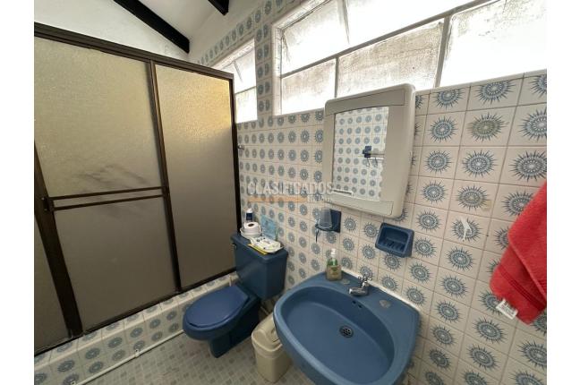 Casas, Venta, Colseguros - $600.000.000