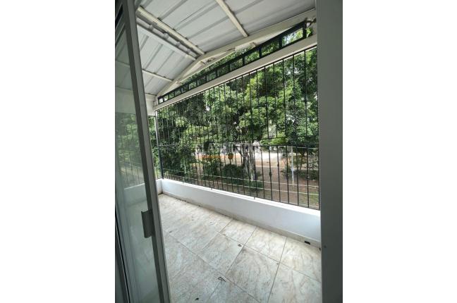 Casas, Venta en Olímpico