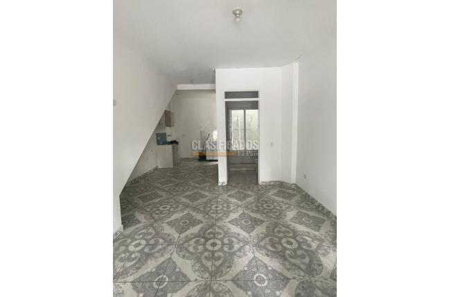 Casas, Venta en Olímpico