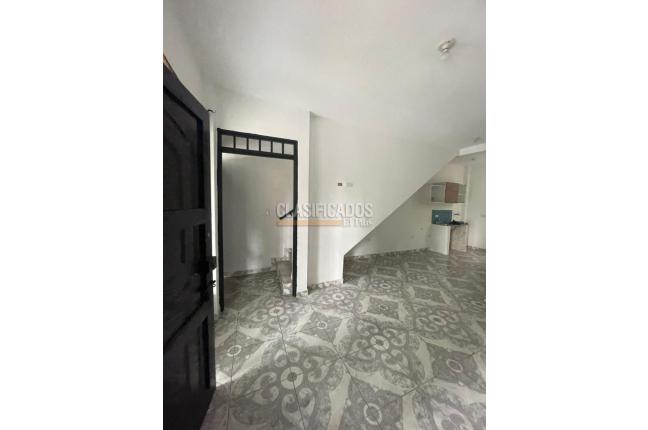 Casas, Venta en Olímpico