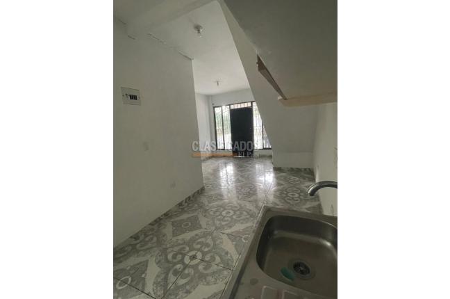 Casas, Venta, Olímpico - $380.000.000