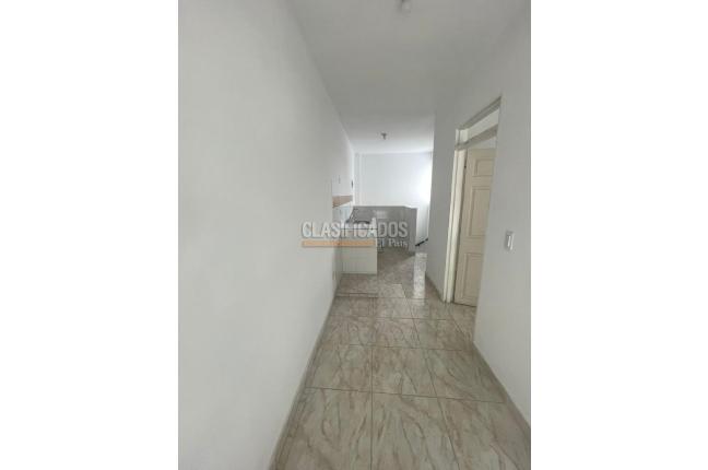 Casas, Venta, Olímpico - $380.000.000