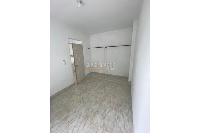 Casas, Venta, Olímpico - $380.000.000