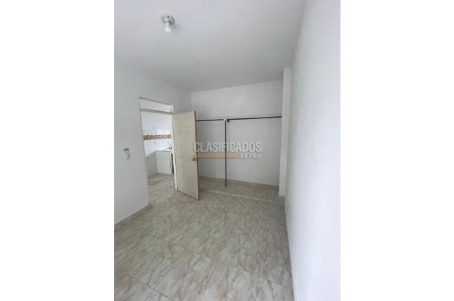 Casas, Venta, Olímpico - $380.000.000