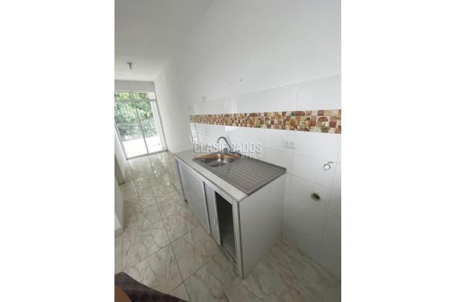Casas, Venta, Olímpico - $380.000.000