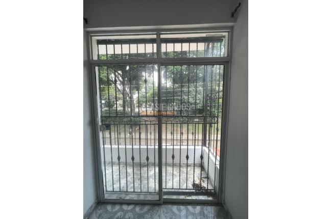 Casas, Venta, Olímpico - $380.000.000