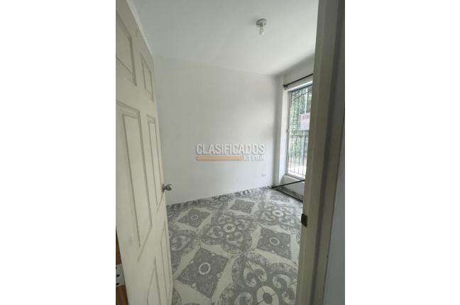 Casas, Venta, Olímpico - $380.000.000