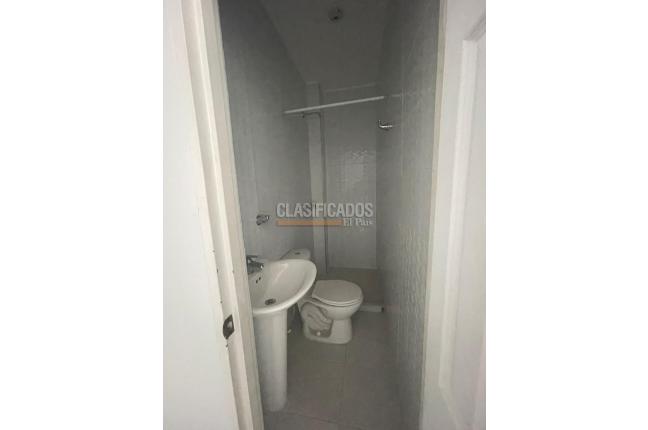 Casas, Venta, Olímpico - $380.000.000