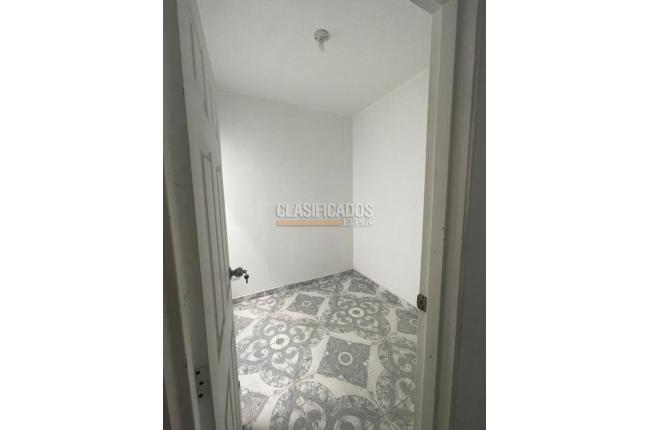 Casas, Venta, Olímpico - $380.000.000