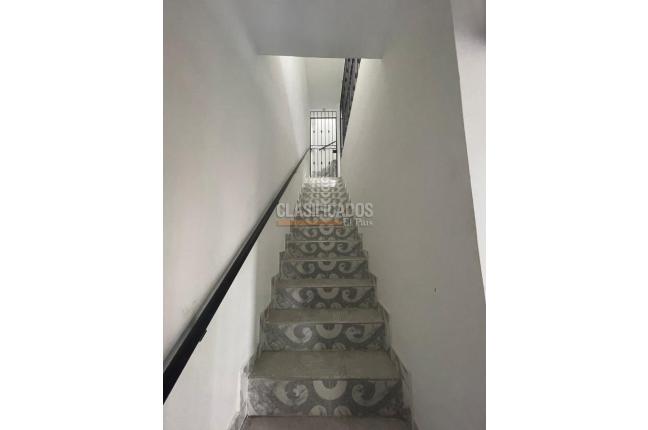 Casas, Venta, Olímpico - $380.000.000