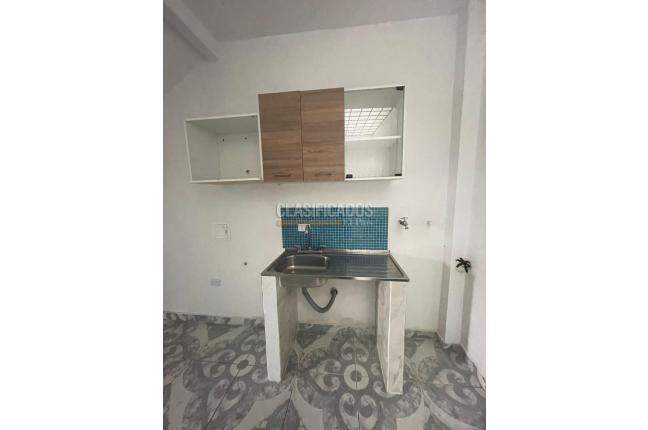 Casas, Venta, Olímpico - $380.000.000