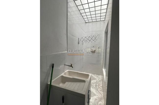 Casas, Venta, Olímpico - $380.000.000