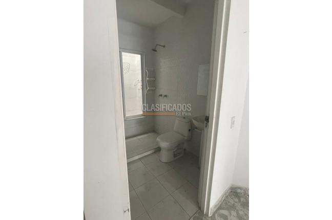 Casas, Venta, Olímpico - $380.000.000