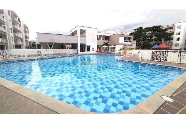 Apartamentos, Venta, Ciudad Pacifica - $295.000.000