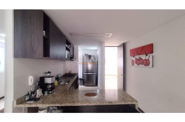 Apartamentos, Venta, Ciudad Pacifica - $295.000.000